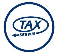 Tax Serwis. Biuro rachunkowe. Welenc B.