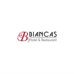 Hotel & Restaurant Biancas