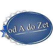 Od A do Zet
