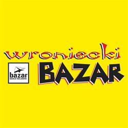 Wroniecki Bazar