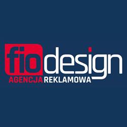 Agencja Reklamowa Fiodesign