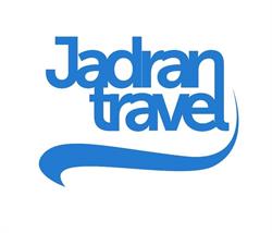 Jadran Travel - Biuro Podróży
