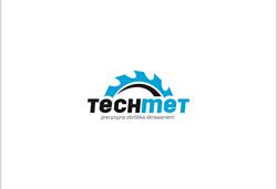 Techmet Rybnik Sygnały 62
