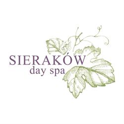 Sieraków Day Spa
