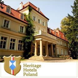 Sieraków Day Spa