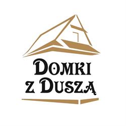 Domki z Duszą