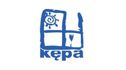 F.P.U.H Kępa Okna Radomsko