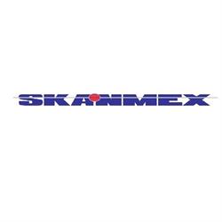 CDO NZOZ SKANMEX