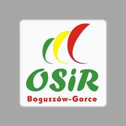 Moje Boisko Orlik 2012
