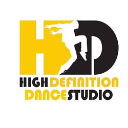 High Definition Dance Studio