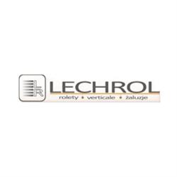 Lechrol - producent rolet, żaluzji i moskitier