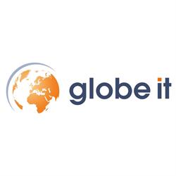 Globe IT