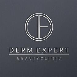 Klinika Derm Expert