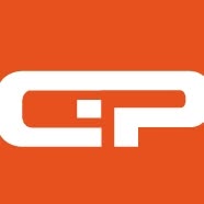 GP Plast
