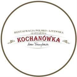Kochanówka Arka Tarczyńskich