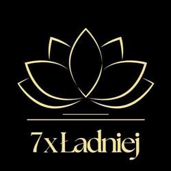 7xŁadniej