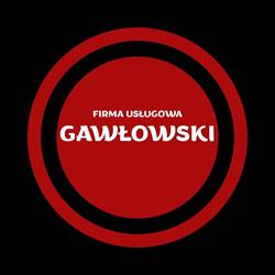 F. U. Gawłowski - Firma Budowlana, Nadzór Inwestorski, Budowlany