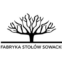 Fabryka Stołów Industrialnych i Loftowych Sowacki