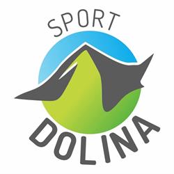 Sport Dolina Bytom
