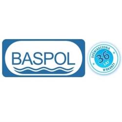 Baspol WszystkoDoBasenów.pl