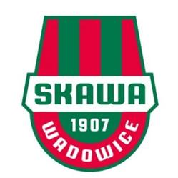 MKS Skawa Wadowice