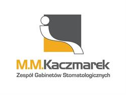 M.M Kaczmarek Zespół Gabinetów Stomatologicznych