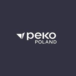 PEKO Spedycja Międzynarodowa