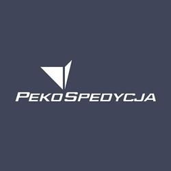 PEKO Spedycja Międzynarodowa