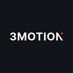 3motion Agencja Interaktywna