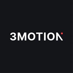 3motion Agencja Interaktywna