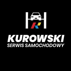 Auto Kurowski