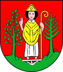 Gminne Centrum Informacji