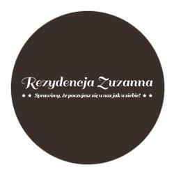 Rezydencja Zuzanna Bed& Breakfast