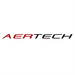 AERTECH - Obróbka CNC / Biuro Konstrukcyjne