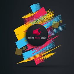 Feniks Media Group sp.j.