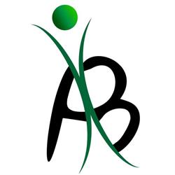 Gabinet Rehabilitacyjny Anna Brzezina