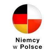 Niemiecki Konsulat Generalny w Krakowie