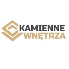 Kamienne Wnętrza Salon - Fornir Kamienny (Kamień w Rolce) i Kamień Naturalny