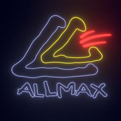 Allmax Agencja Reklamy