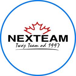 NEXTEAM - Ubezpieczenia