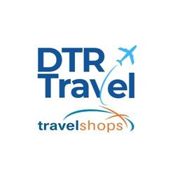 Dtr Travel