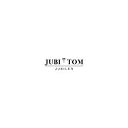 Jubi-Tom Jubiler