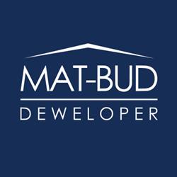 MAT-BUD Deweloper