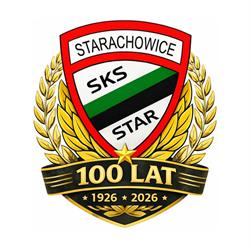 Star Starachowice