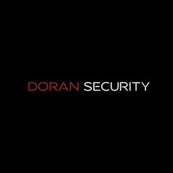 Doran Security