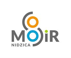 MOSiR w Nidzicy