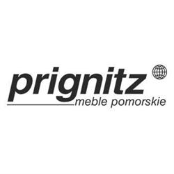 PRIGNITZ Meble Pomorskie Sp. z o.o.