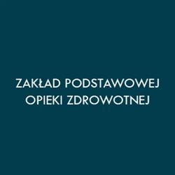 Ośrodek zdrowia w prząsławiu