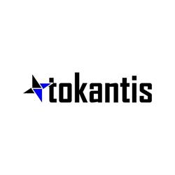 Tokantis Agencja Eventowa