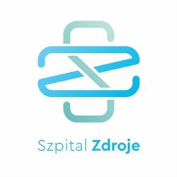 Szpital Zdroje Szczecin